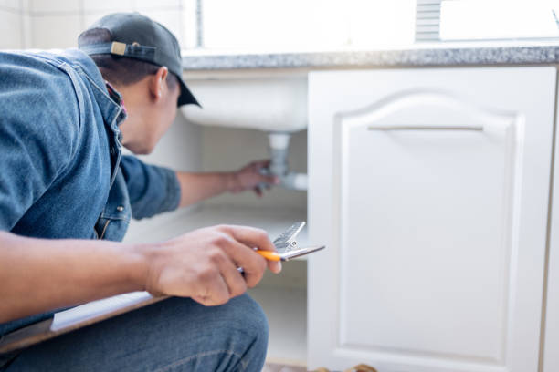 Best Septic Systems  in Wadesboro, NC