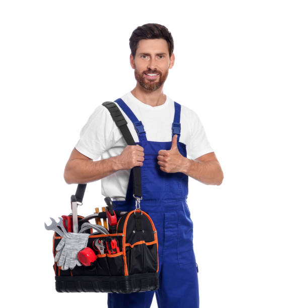 Best Local Plumber Services  in Wadesboro, NC