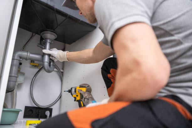 Best Pipe Repair Near Me  in Wadesboro, NC